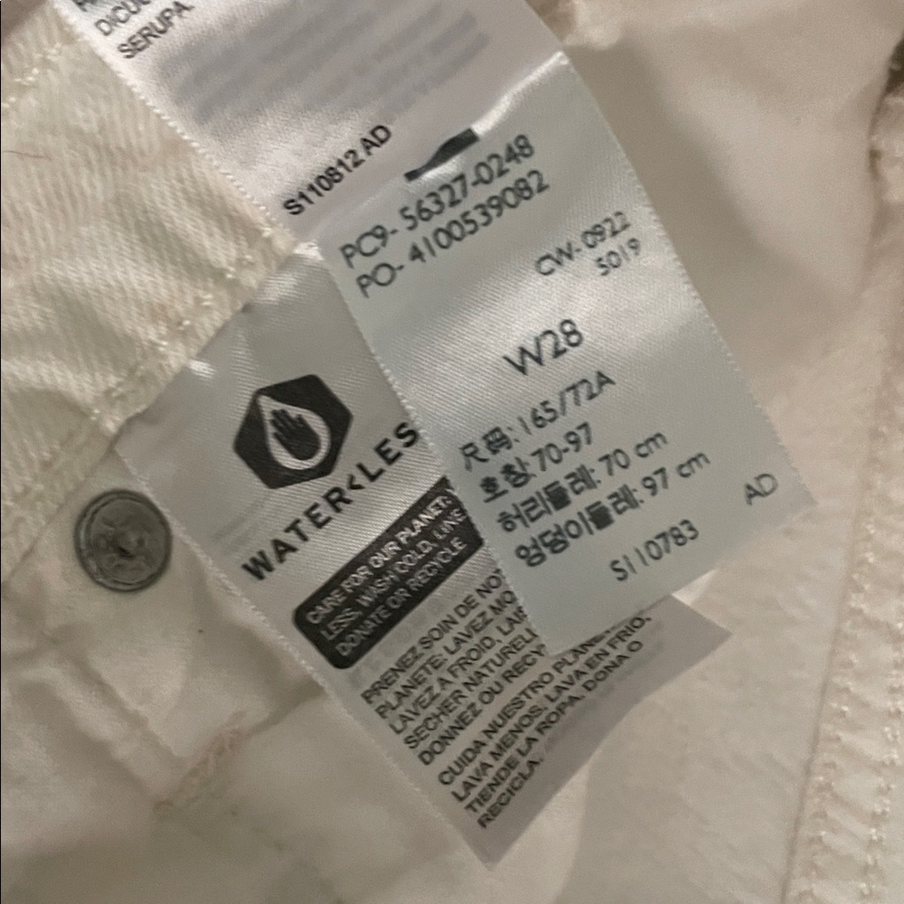 Levi’s Shorts Bundle! - image 4